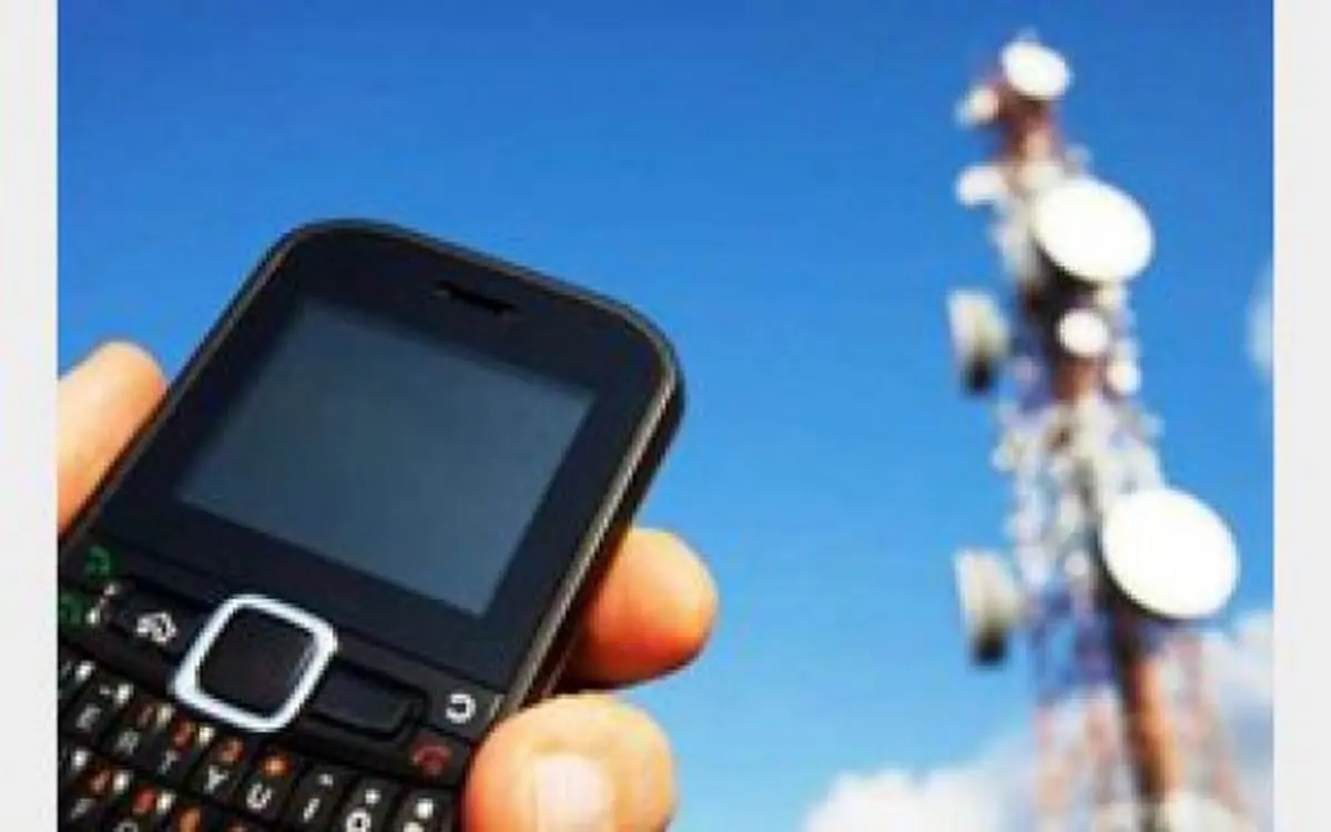 علت قطعی اینترنت TD-LTE چیست؟