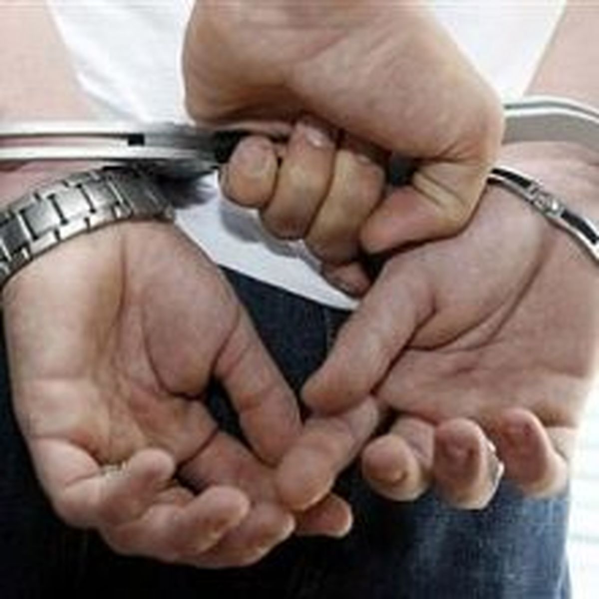کشف 31 پرونده کلاهبرداری در یکی از شرکتهای بیمهای