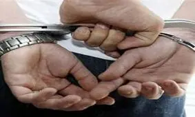 کشف 31 پرونده کلاهبرداری در یکی از شرکت‌های بیمه‌ای