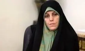 مولاوردی: فایل صوتی مصاحبه‌ با آسوشیتدپرس را فردا عیناً منتشر می‌کنم