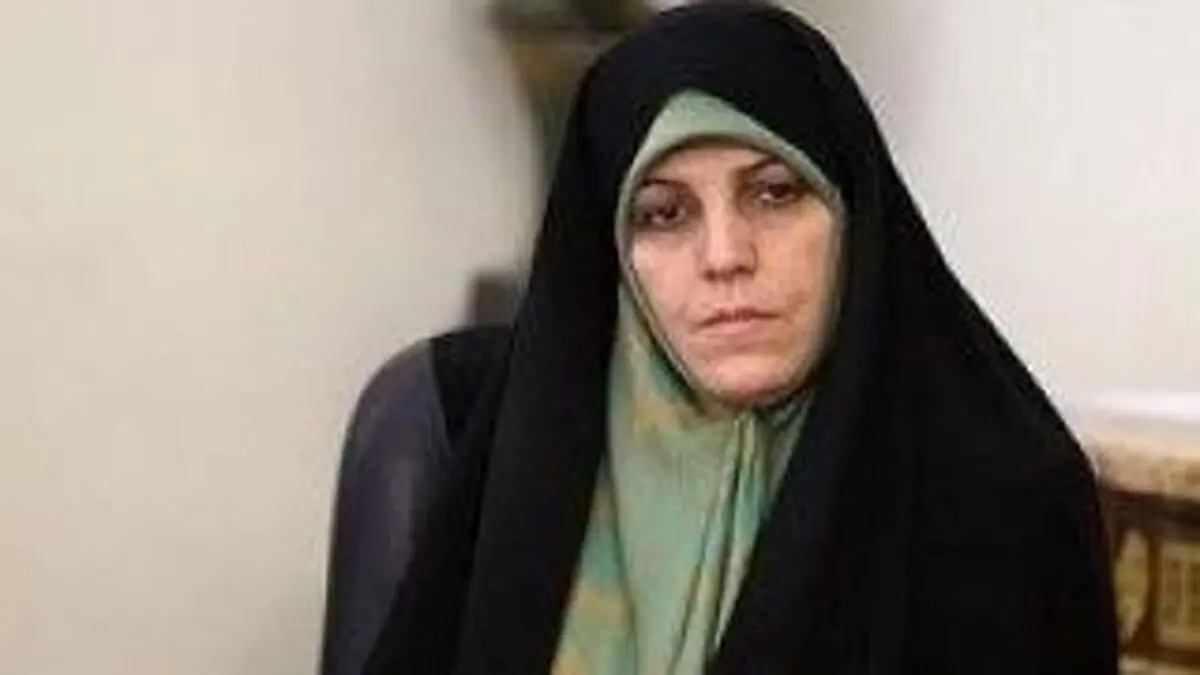 مولاوردی: فایل صوتی مصاحبه‌ با آسوشیتدپرس را فردا عیناً منتشر می‌کنم