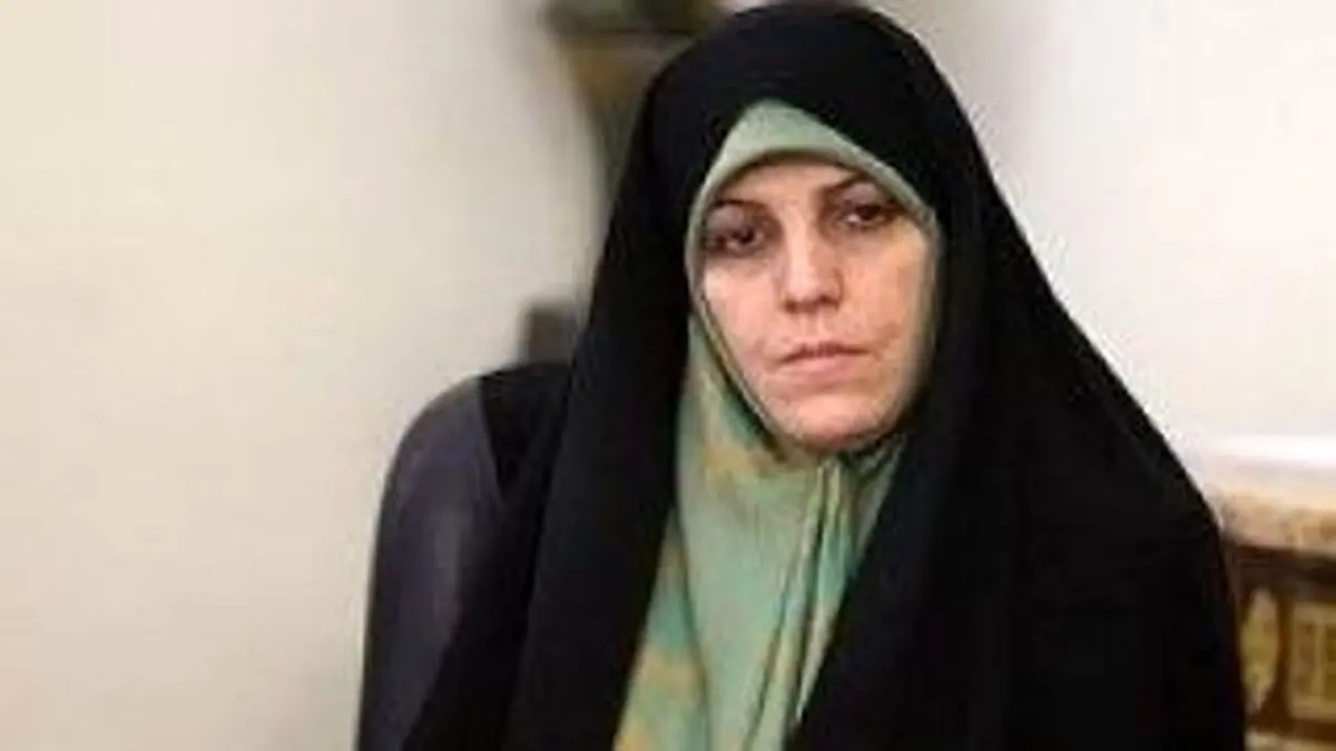 مولاوردی: فایل صوتی مصاحبه‌ با آسوشیتدپرس را فردا عیناً منتشر می‌کنم