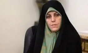 مولاوردی: فایل صوتی مصاحبه‌ با آسوشیتدپرس را فردا عیناً منتشر می‌کنم