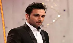 واکنش احسان علیخانی به انتخاب فیلم نماینده ایران در اسکار