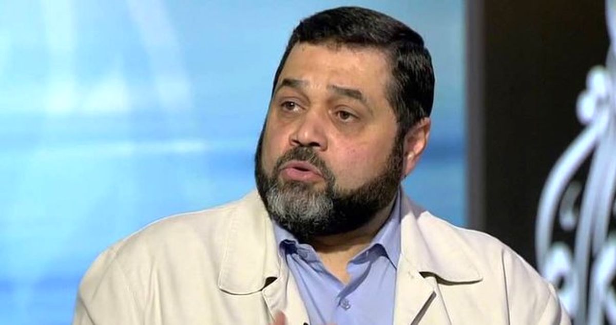 حماس: نمیگذاریم غزه بمیرد