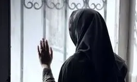 دردسر آبستن شدن پریسا زن مطلقه ! / مسعود فرار کرد