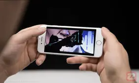 وسوسه بازی اینترنتی پسر نوجوان را نیمه شب به بیراهه کشید