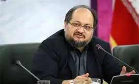 عملیات ترخیص کالاهای اساسی در گمرکات سرعت گرفت