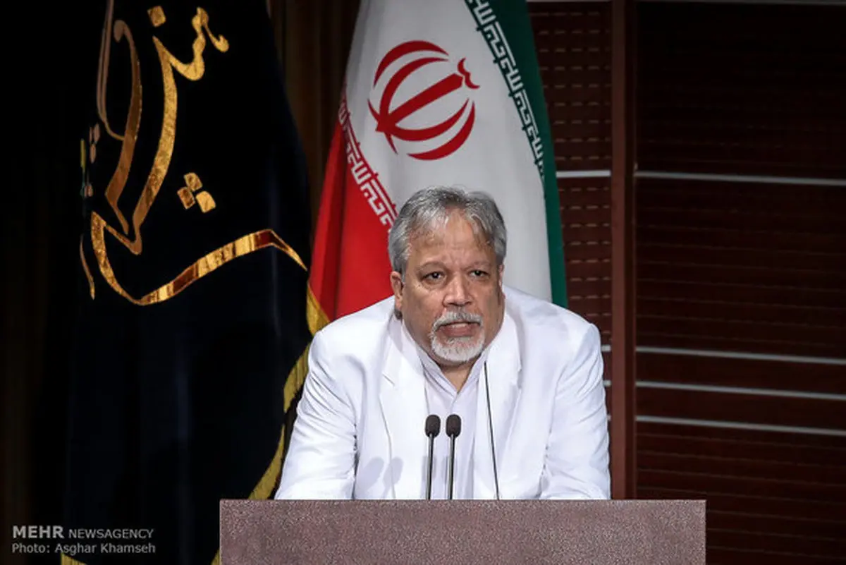 بلاتکلیفی دو کتاب پژوهشی در حوزه موسیقی/ «هنر» اولویت ناشران نیست