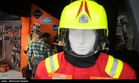 رکود و کمبود مواد اولیه ۶۰ درصد کارخانجات مرتبط با پتروشیمی را تعطیل کرد