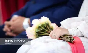 افزایش 25 درصدی طلاق و 10 درصدی ازدواج طی سالجاری در گچساران