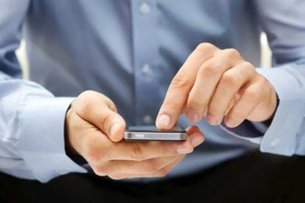 انتقام جویی مرد جوان از همسرش/ ایجاد مزاحمت تلفنی برای خیانتکار جلوه دادن زن