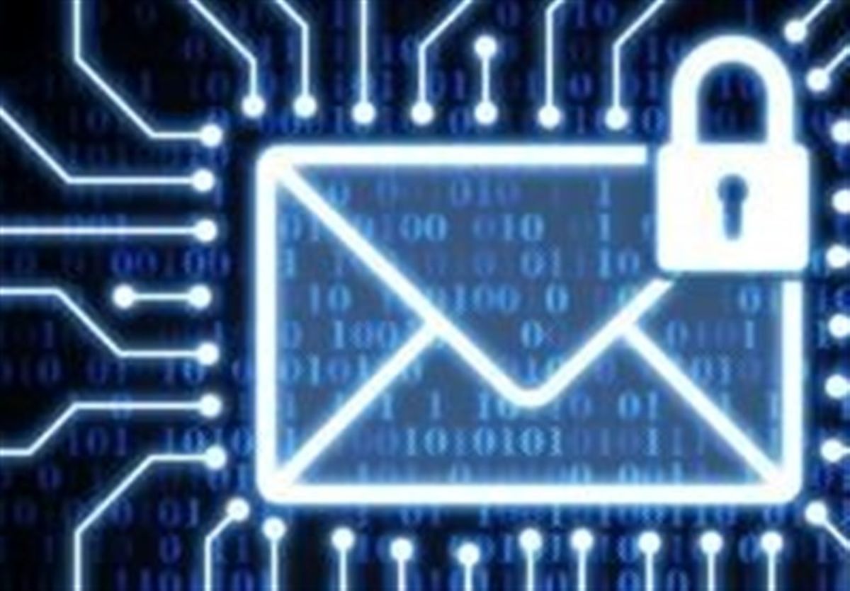 سیسکو هشدارهای امنیتی داد/ کشف ۱۶ آسیبپذیری خطرناک در تجهیزات