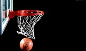 نیجریه به عنوان نخستین تیم به جام جهانی رسید