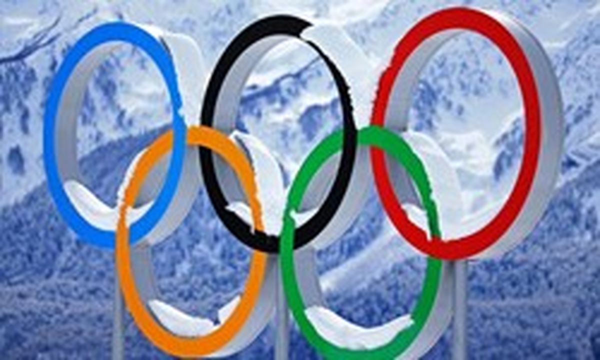 رقابتهای آزمایشی بازیهای پکن 2022، فوریه 2020 برگزار می شود