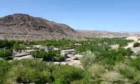 جاذبه‌های دیدنی "ترشاب" در جوار تفتان بکر و چشم نواز است