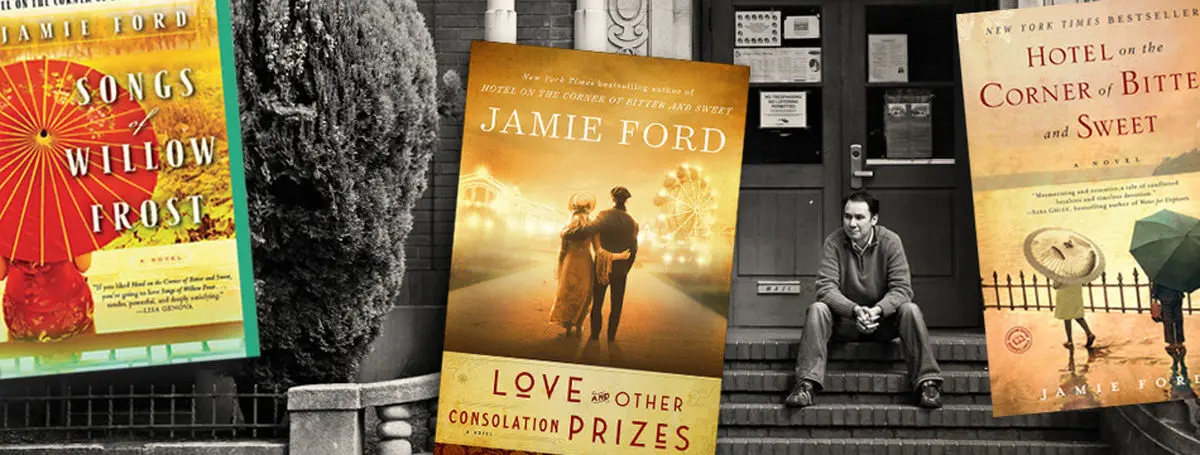 کار عجیبی که یک نویسنده در اینستاگرام انجام می‌دهد