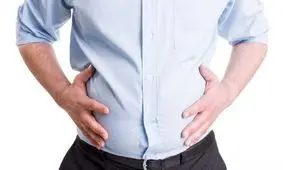 کاهش وزن معجزه آسا با سیب زمینی!