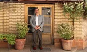 چرا مشکلات اقتصادی ما حل نمی‌شود؟