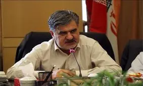 مناقصه خط راه‌ آهن مشهد-شیروان به‌زودی برگزار می‌شود