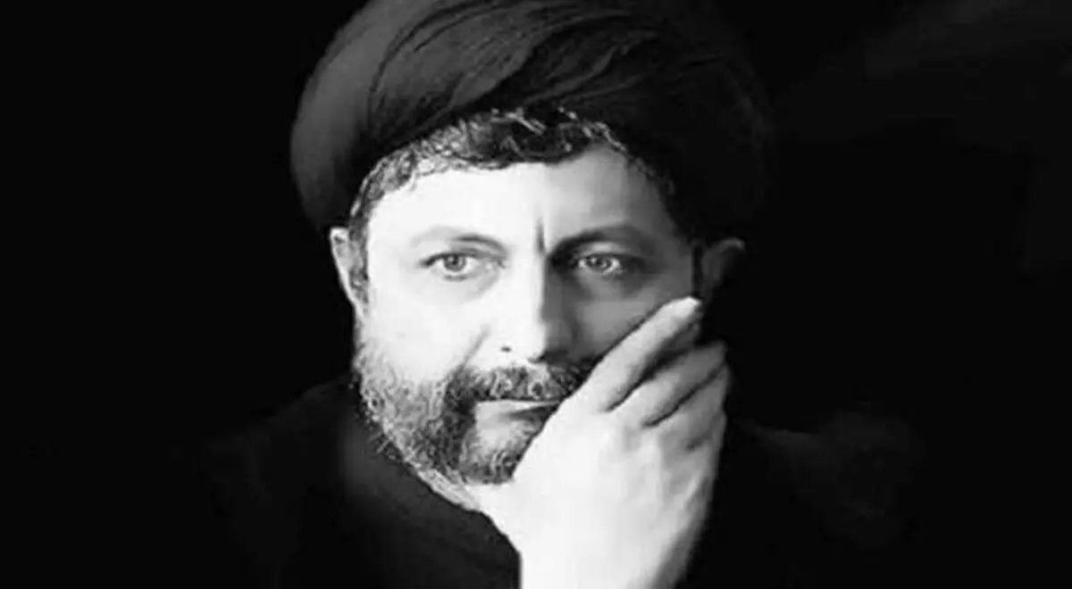اظهارات وکیل قذافی درباره بازداشت امام موسی صدر و همراهانش بی‌اساس است
