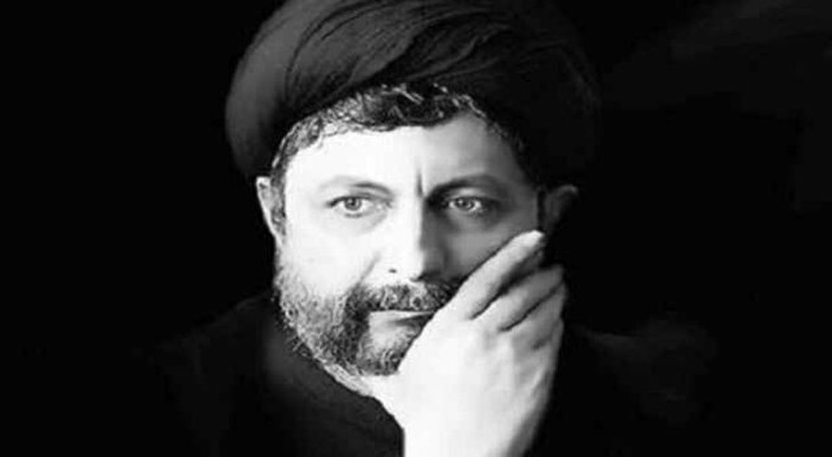 اظهارات وکیل قذافی درباره بازداشت امام موسی صدر و همراهانش بیاساس است