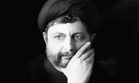 اظهارات وکیل قذافی درباره بازداشت امام موسی صدر و همراهانش بی‌اساس است