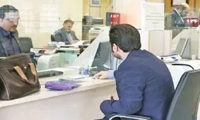 چرا حساب‌های بانکی ایران ۵ برابر کشورهای منطقه است؟