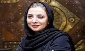 رویا میر علمی: «می خواستم با ماشین از روی دزدها رد شوم» 