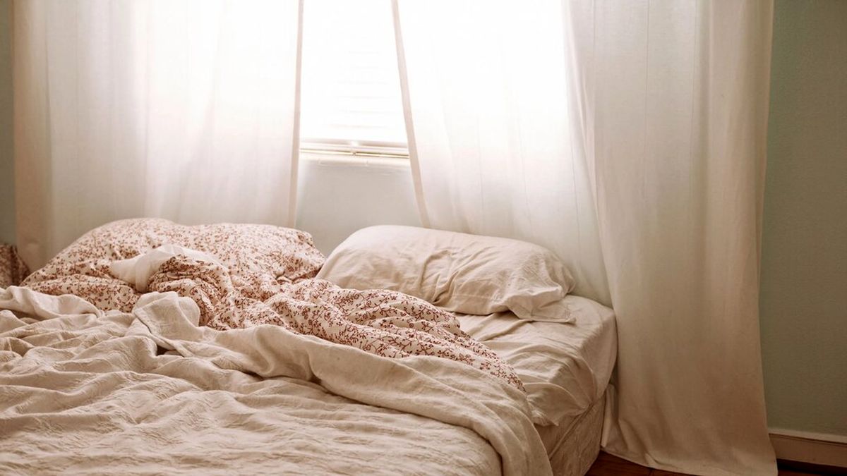 زنانی که کمتر از ۶ ساعت می خوابند دچار این اختلال می‌شوند