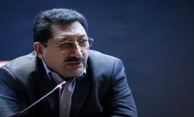 وزیر پیشنهادی صمت از کجا به لیست پزشکیان وارد شد؟

