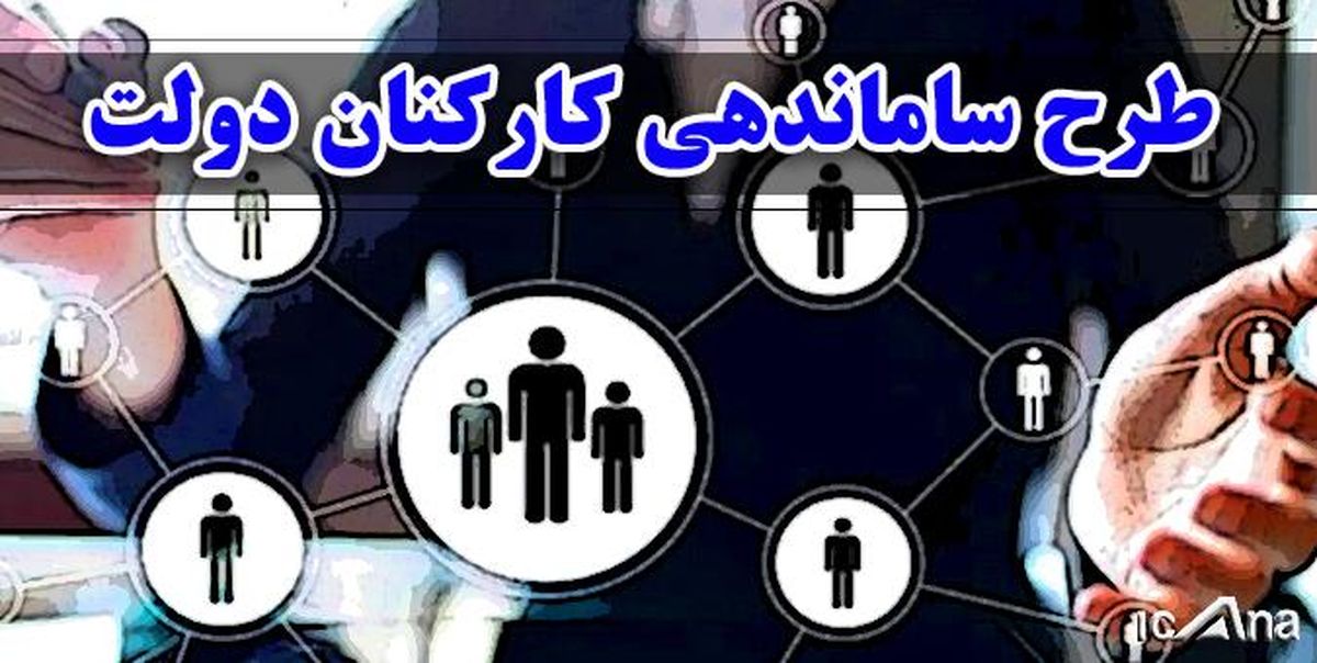 عیدی مجلس به شرکتیها؛ تبدیل وضعیت کارکنان شرکتی به قراردادی با هدف حذف واسطهها/ الزام دولت به انعقاد قرارداد یک ساله با شرکتیها