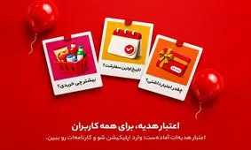 پشت صحنه یکی از بزرگ‌ترین کمپین‌های B2B صنعت FMCG ایران