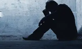 بیماری روانی شدید با کاهش امید به زندگی مرتبط است