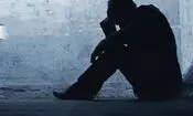 بیماری روانی شدید با کاهش امید به زندگی مرتبط است