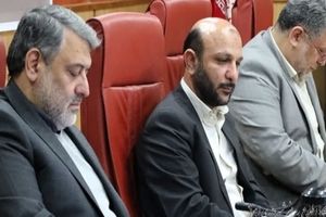 گلایه از نیروی مازاد و استخدام 160 نفر در شهرداری اهواز!

