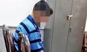 نقشه قتلی که از افغانستان به ایران کشیده شد؛ مرد عاشق پیشه به هدفش رسید