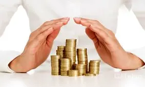 برای فرار از مهریه، اموال خود را به نام غیر می‌زنید؟ شما مجرم هستید