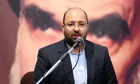 معنای جلسات اخیر خاتمی با ناطق نوری و روحانی چیست؟