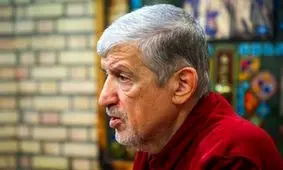  بعید است نظام و مردم دیگر حرف‌ جریان ورشکسته‌ داخلی را قبول کنند

