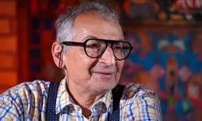 صادق زیباکلام: تندروها حاضر نیستند قبول کنند که مشکل کشور، خودشان هستند/ آنها کشور را به روز سیاه نشاندند/ نظام معمولاً زمانی به فکر مردم می‌افتد که با مشکل مواجه شود