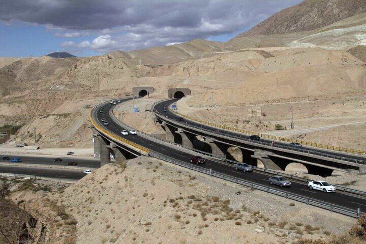 جزئیات جریمه پلکانی نپرداختن عوارض آزادراهها