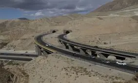 جزئیات جریمه پلکانی نپرداختن عوارض آزادراه‌ها
