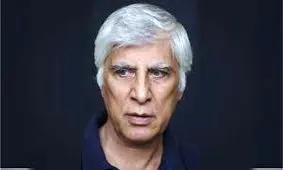 تقدیر از بهرام بیضایی در جشنواره ونیز؛ «باشو، غریبه کوچک» در چهل‌سالگی برنده شد/ ویدئو