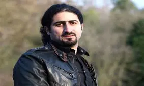 اسامه بن لادن به روایت پسرش؛ هرگز برای مرگ پدرم اشک نریختم

