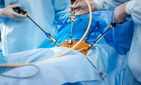 فوت مشکوک زن عراقی در پی عمل زیبایی در مشهد 