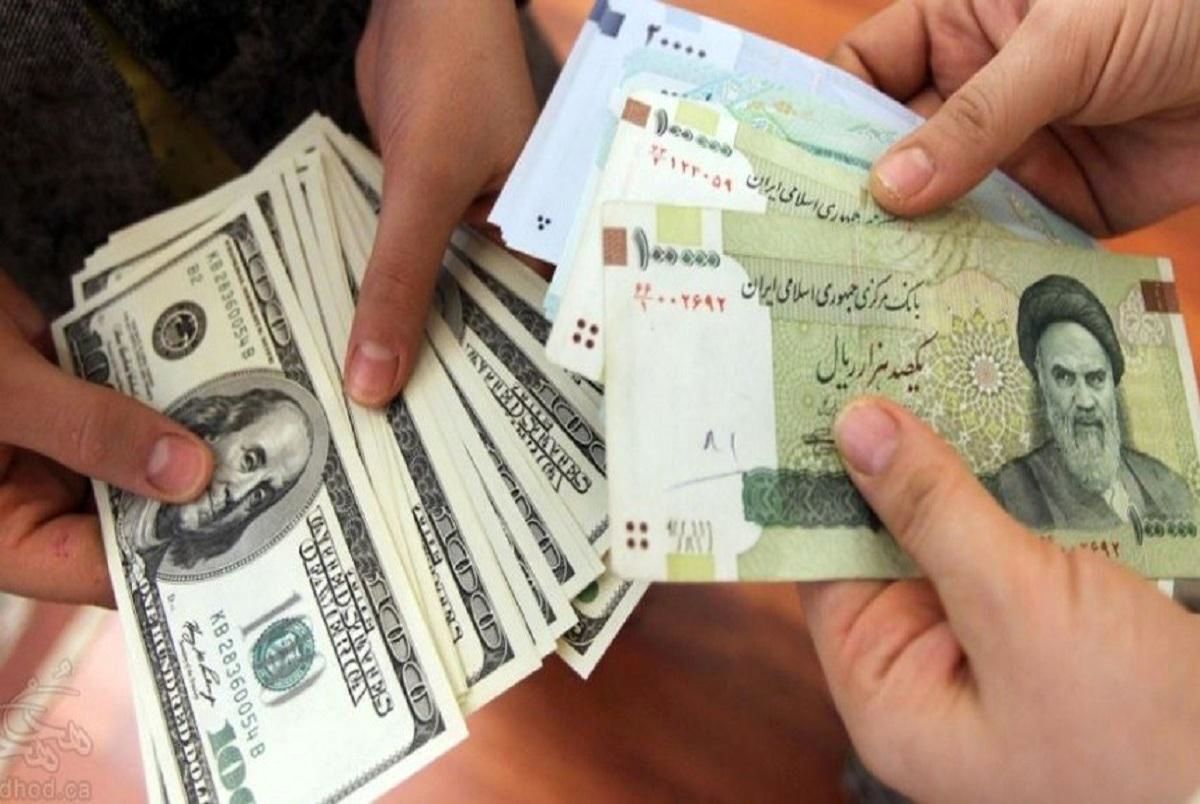 آغاز فروش ارز ویژه اربعین در بانک ها از فردا