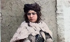 سفر به عصر قاجار؛ از «رقص در چادر عشایر» تا «زندانی‌ها در غل و زنجیر»