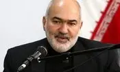بوسه استاندار خوزستان بر دستان مرزداران هوشیار؛ پاسداشت شجاعت و ایستادگی در دفاع از مرزهای ایران


