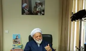 «جامعتین» برای انتخابات خبرگان در کل کشور لیست مشترک خواهد داد

